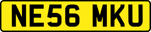 NE56MKU