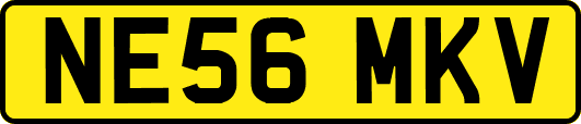 NE56MKV
