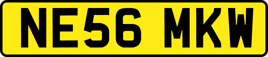 NE56MKW