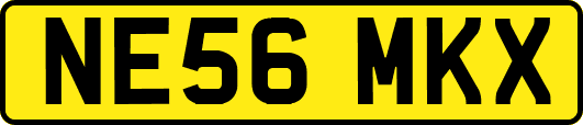 NE56MKX