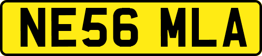 NE56MLA
