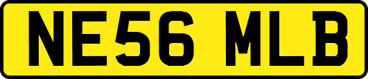 NE56MLB