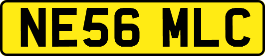 NE56MLC