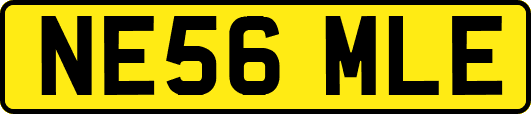 NE56MLE