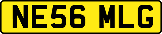 NE56MLG