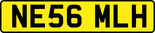 NE56MLH