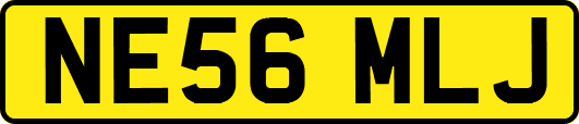 NE56MLJ
