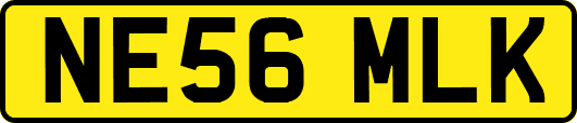 NE56MLK