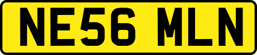 NE56MLN