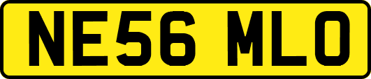 NE56MLO