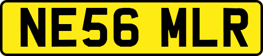 NE56MLR