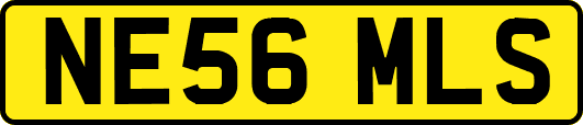 NE56MLS