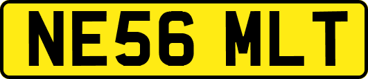 NE56MLT