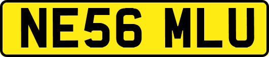 NE56MLU