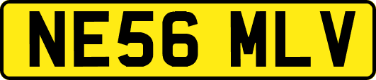 NE56MLV