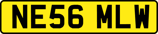 NE56MLW