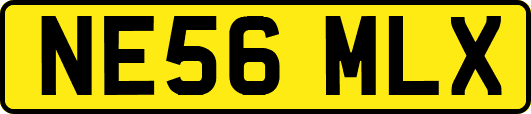NE56MLX