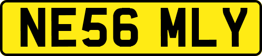 NE56MLY