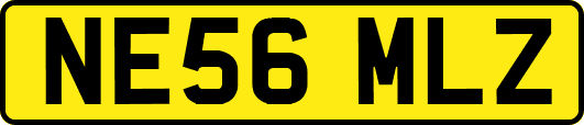 NE56MLZ
