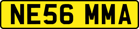 NE56MMA