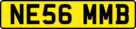 NE56MMB