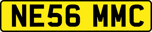 NE56MMC