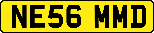 NE56MMD