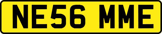 NE56MME