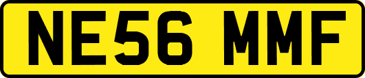 NE56MMF