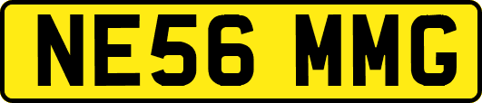 NE56MMG