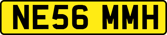NE56MMH