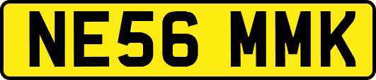 NE56MMK