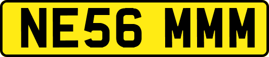 NE56MMM