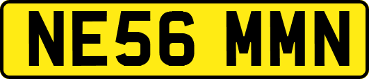 NE56MMN