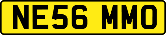 NE56MMO
