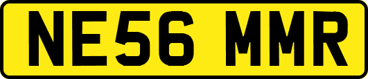 NE56MMR