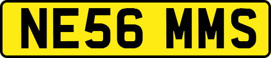NE56MMS
