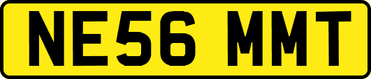 NE56MMT