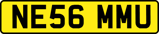NE56MMU