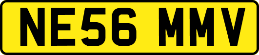 NE56MMV