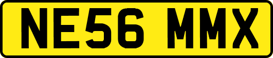 NE56MMX