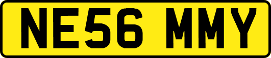 NE56MMY