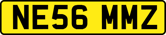 NE56MMZ