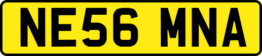 NE56MNA