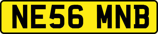 NE56MNB