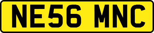 NE56MNC