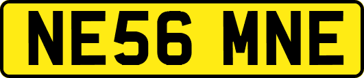 NE56MNE