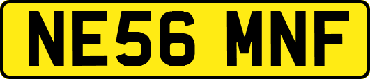 NE56MNF