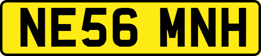 NE56MNH