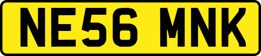 NE56MNK